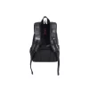 Ghiozdan Pulse 2 in 1 Teens Tough Army
