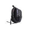 Ghiozdan Pulse 2 in 1 Teens Tough Army