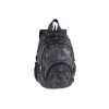 Rucsac Pulse 2 în 1 Teens Tough Army