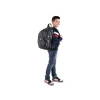 Ghiozdan Pulse 2 in 1 Teens Tough Army