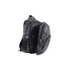 Ghiozdan Pulse 2 in 1 Teens Tough Army