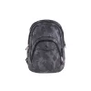 Ghiozdan Pulse 2 in 1 Teens Tough Army