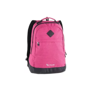 Rucsac Pulse Bicolor Creamy Pink