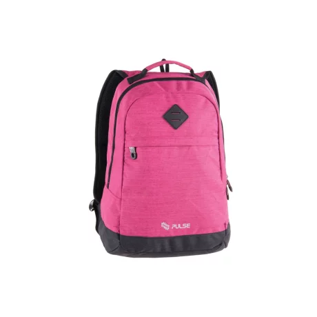 Rucsac Pulse Bicolor Creamy Pink