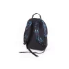 Rucsac Pulse Cloud Blue Shadow