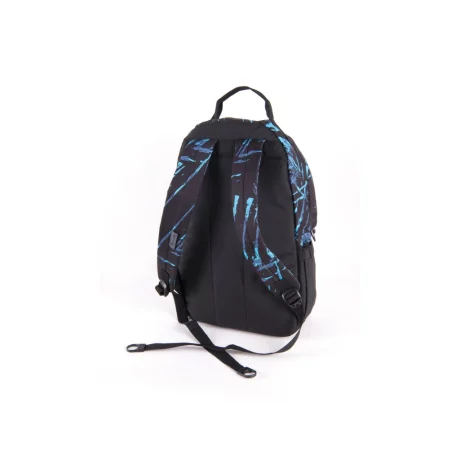 Rucsac Pulse Cloud Blue Shadow