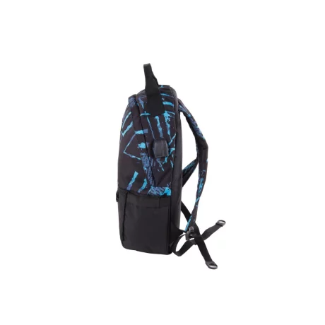 Rucsac Pulse Cloud Blue Shadow