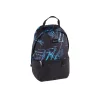 Rucsac Pulse Cloud Blue Shadow