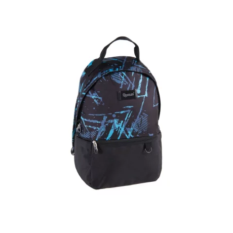 Rucsac Pulse Cloud Blue Shadow