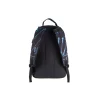 Rucsac Pulse Cloud Blue Shadow