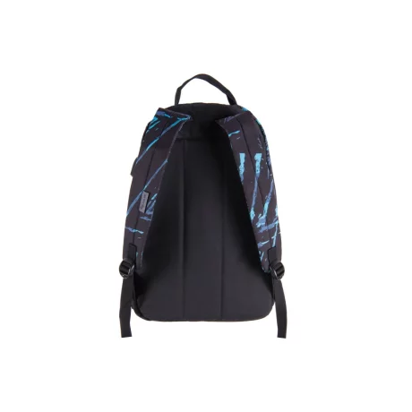 Rucsac Pulse Cloud Blue Shadow