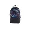 Rucsac Pulse Cloud Blue Shadow