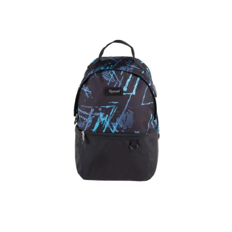 Rucsac Pulse Cloud Blue Shadow