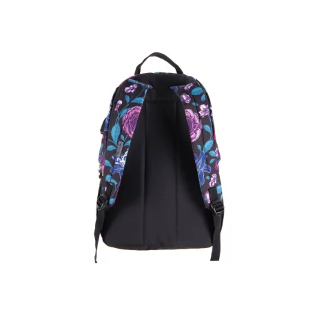 Rucsac Pulse Cloud Roses