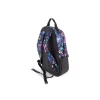 Rucsac Pulse Cloud Roses