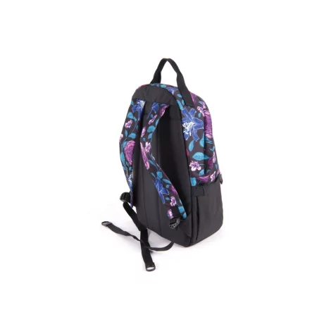 Rucsac Pulse Cloud Roses