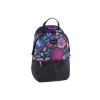 Rucsac Pulse Cloud Roses