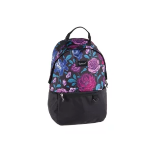 Rucsac Pulse Cloud Roses