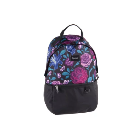 Rucsac Pulse Cloud Roses