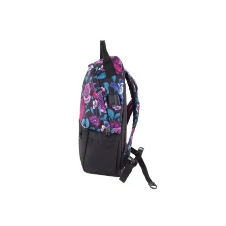 Rucsac Pulse Cloud Roses