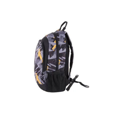 Rucsac Pulse Cots Flash