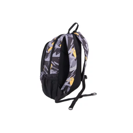 Rucsac Pulse Cots Flash