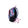 Ghiozdan Pulse Cots Pink Puzzle 122096