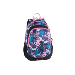 Rucsac Pulse Cots Pink Puzzle