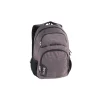 Rucsac Pulse Element Gray Cationic