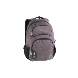 Rucsac Pulse Element Gray Cationic