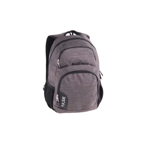 Rucsac Pulse Element Gray Cationic