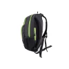 Rucsac Pulse Element Green Dark Gray