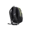 Rucsac Pulse Element Green Dark Gray