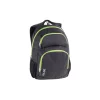 Rucsac Pulse Element Green Dark Gray