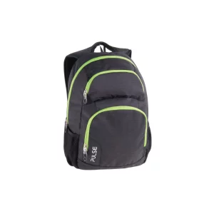 Rucsac Pulse Element Green Dark Gray