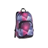 Rucsac Pulse Solo Pink Dimmension