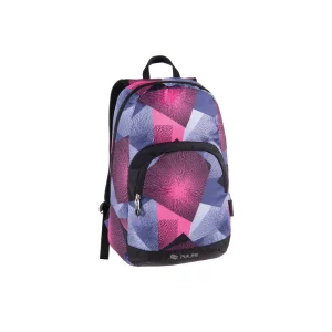 Rucsac Pulse Solo Pink Dimmension