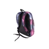 Rucsac Pulse Solo Pink Dimmension