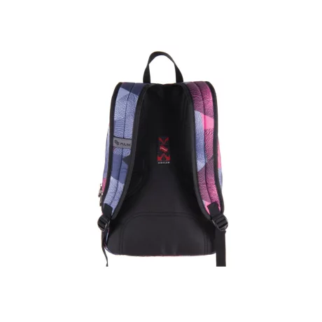 Rucsac Pulse Solo Pink Dimmension