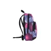 Rucsac Pulse Solo Pink Dimmension