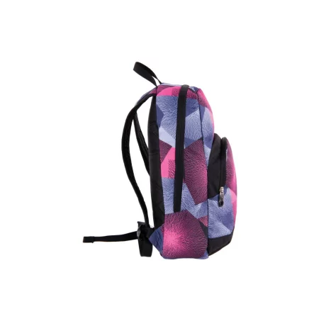 Rucsac Pulse Solo Pink Dimmension