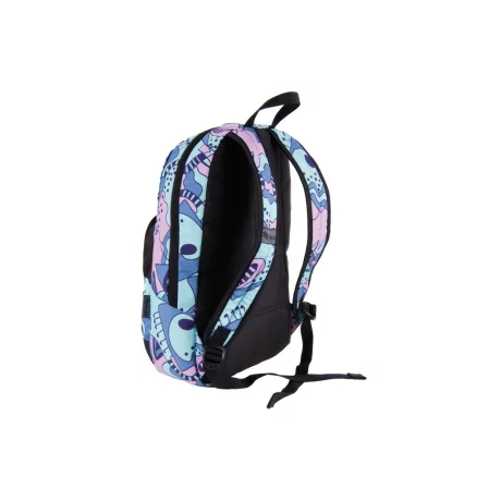 Rucsac Pulse Solo Violet Dream