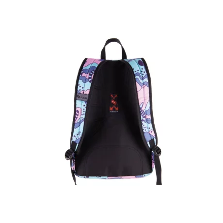 Rucsac Pulse Solo Violet Dream