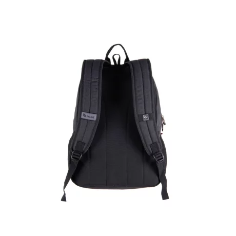 Rucsac Pulse Steph Dark Gray