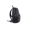 Rucsac Pulse Steph Dark Gray