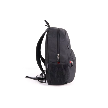 Rucsac Pulse Steph Dark Gray