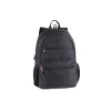 Rucsac Pulse Steph Dark Gray