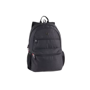 Rucsac Pulse Steph Dark Gray