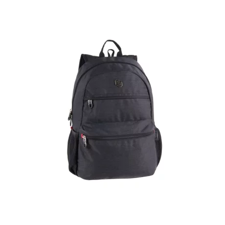 Rucsac Pulse Steph Dark Gray