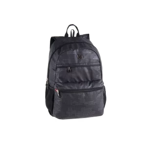 Rucsac Pulse Steph Dots